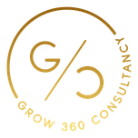 Grow 360 Consultancy